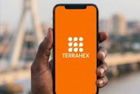 Terrahex Expands Infrastructure In Nigeria’s Frontier Energy Market