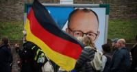 Alternative for Germany wants criminal charges over ‘ethnic cleansing’ comment