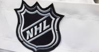 NHL player poll: League's elite weigh in on expansion, trade demands, state taxes and more