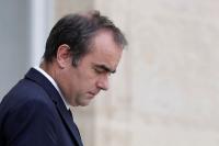 France to extend targeted fuel aid measures until end of year