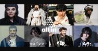 Believe France launches All In to drive synergy for pop acts across four labels