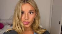 Jaw-dropping influencer 'mocks' Sydney Sweeney after 'women in sport' backlash