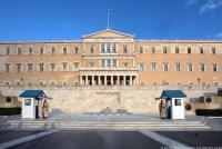 Greece to Enter New Investment Funding Cycle After RRF