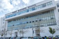 First African business school to reach Financial Times top 10 as Rabat Business School climbs MiM ranking