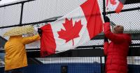 Canada could become first associate member, European Union chief says