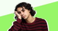 Why Teens Say “I’m Depressed” or “I Have Anxiety” So Casually