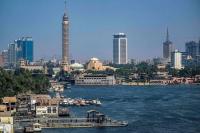 Iraq to launch direct flights from Kirkuk to Cairo