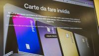 Hackers claim Revolut attack saying have Italian police data
