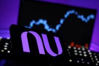 Brazil-based Nu launches banking, financial products in United States