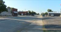 Small Oklahoma town's vision connected a nation through rail and Route 66