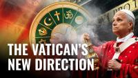 New Document from Leo’s Vatican Calls Catholics to ‘Esteem’ other Religions