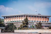 Rosner’s Domain | Choosing the Next Government
