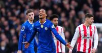 Joao Pedro withdraws from Brazil squad with injury