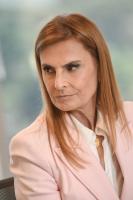 Brazil critical minerals plan raises concerns over investment rules