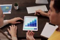 Global Markets, Local Search: The Financial Logic Behind iGaming SEO Expansion