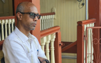 Former GECOM IT Manager testifies he was alone with SOPs After tabulation suspended
