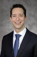 U.S. Century Bank Promotes Lesner Castillo to Senior Vice President, Finance and Treasurer