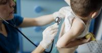 Cuts to many immigrants' Medicaid coming soon