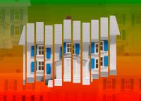 Baron Real Estate Fund Q2 2026 Shareholder Letter
