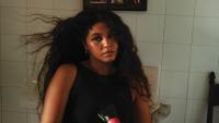 YEИDRY on Embracing Every Version of Herself Through ‘Como Agua’ (Interview)