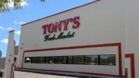 $1 Million Illinois Lotto Ticket Sold at Tony’s Fresh Market in Chicago