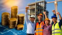 Kyrgyzstan Seeks South Korean Capital for Industrial Shift