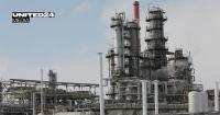 Russian Oil Profits Surge as Middle East Conflict and Kremlin Cash Counteract Ukrainian Drone Strikes