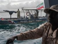 Somaliland’s Uphill Struggle for Recognition in Washington