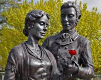 Racist Abuse of Dublin Rose Exposes a Widening National Problem