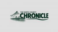 San Diego County Entertainment Listings