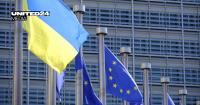 EU Adopts Defense Readiness Measures as Ukraine War Shapes Security Debate