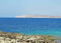 Eight divers rescued in Malta, death in USA