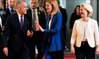 Will Canada be the EU’s first associate member?