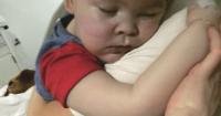 The Dutch Government Euthanized a 'Severely Disabled' Child, and People Are Horrified