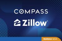 Consumer Groups Target Zillow and Compass in Letter to State Attorneys General