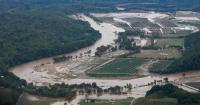 The body of the last victim of Hurricane Helene in Tennessee has been found, 2 years later