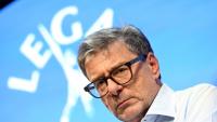 Giorgetti says situation worsening, others to join letter on energy windfall profits