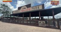 Westgate River Ranch Resort offers a wild west escape in the heart of Florida