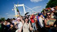 Reforms to Hungary's Anti-LBGT Laws Welcome, but More to Do