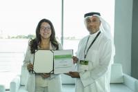 Zain Kuwait partners with Schneider Electric
