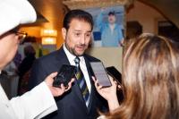 Nicaragua woos investors, highlights tax incentives