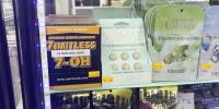 A banned form of kratom is being mixed into supplements sold at gas stations in Tennessee. Here’s what we know