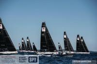 2026 Women's International Championship Day 1