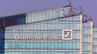 Deutsche Bank Brings Bitcoin Custody to Europe’s Institutional Set