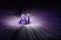 Political Bias Grows as the Adoption of Chinese AI Models Accelerates, New Benchmark Reveals