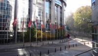 European Parliament allows defense testing in Ukraine to be funded from special fund