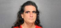 Maduro-ally Alex Saab pleads guilty to money laundering in US, agrees to cooperate with prosecutors