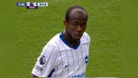 Ivorian footballer Malick Yalcouyé falsely accused of lying about his age