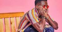 Five years later, Didi B’s “Diyilem” ranks 7th on Deezer Côte d’Ivoire