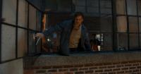 Reacher Recap: Jumbo Slice